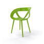 Fauteuil MAEVA Fauteuil MAEVA