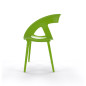 Fauteuil MAEVA Fauteuil MAEVA
