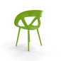 Fauteuil MAEVA Fauteuil MAEVA