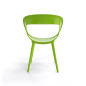 Fauteuil MAEVA Fauteuil MAEVA