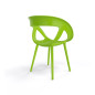 Fauteuil MAEVA Fauteuil MAEVA