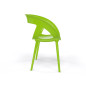 Fauteuil MAEVA Fauteuil MAEVA