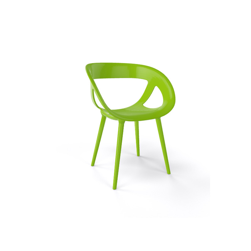 Fauteuil MAEVA Fauteuil MAEVA