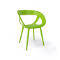 Fauteuil MAEVA Fauteuil MAEVA