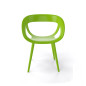 Fauteuil MAEVA Fauteuil MAEVA
