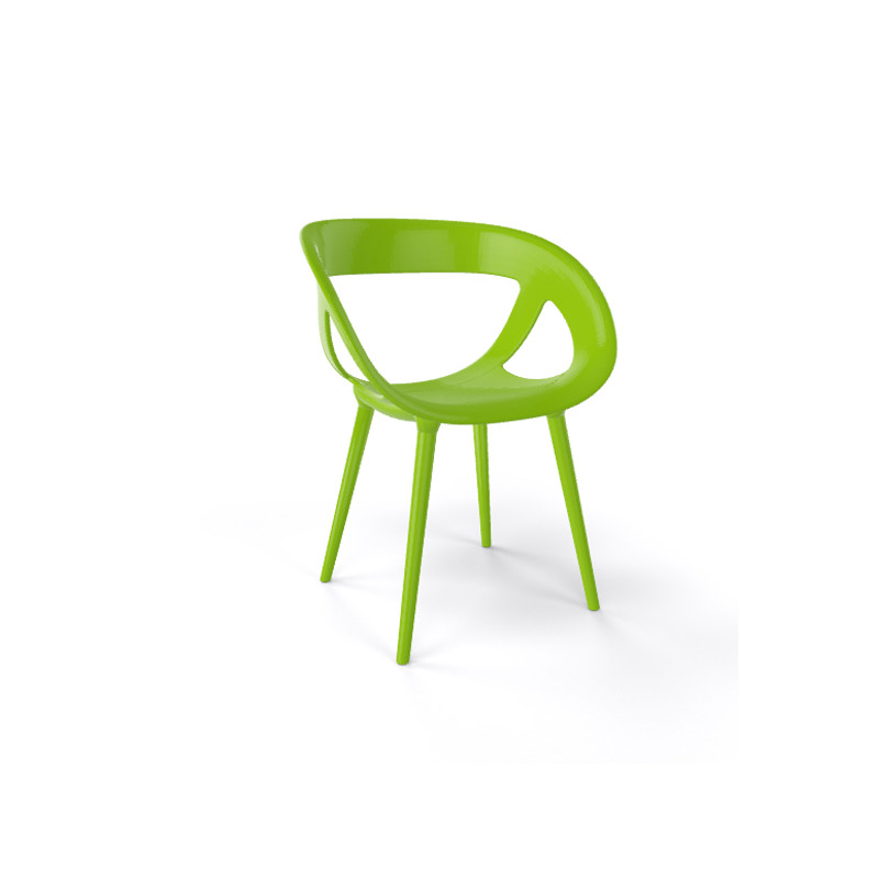 Fauteuil MAEVA Fauteuil MAEVA