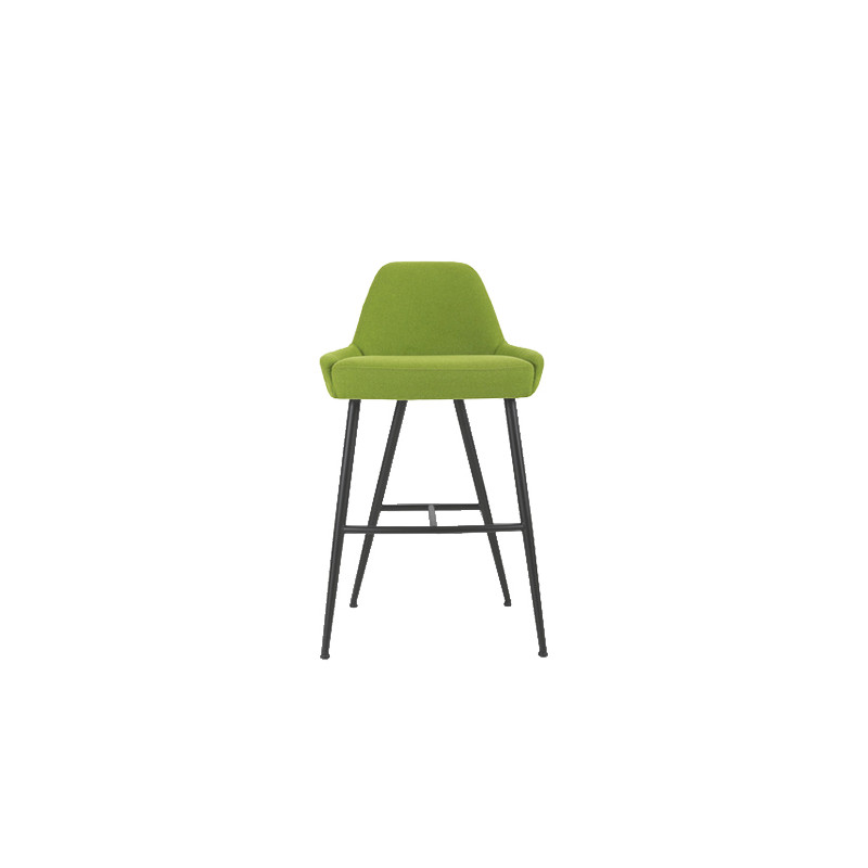 Tabouret GLASGOW Tabouret GLASGOW