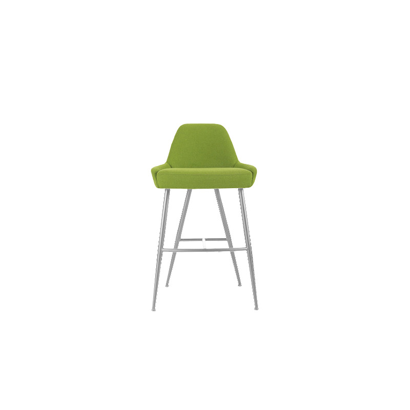Tabouret GLASGOW Tabouret GLASGOW