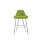 Tabouret GLASGOW Tabouret GLASGOW