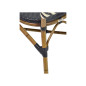 Fauteuil TWEED Fauteuil TWEED