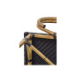 Fauteuil TWEED Fauteuil TWEED