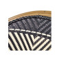 Fauteuil TWEED Fauteuil TWEED