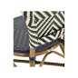 Fauteuil TWEED Fauteuil TWEED