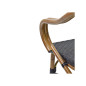 Fauteuil TWEED Fauteuil TWEED