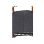 Fauteuil TWEED Fauteuil TWEED