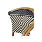 Fauteuil TWEED Fauteuil TWEED