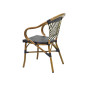 Fauteuil TWEED Fauteuil TWEED