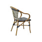 Fauteuil TWEED Fauteuil TWEED
