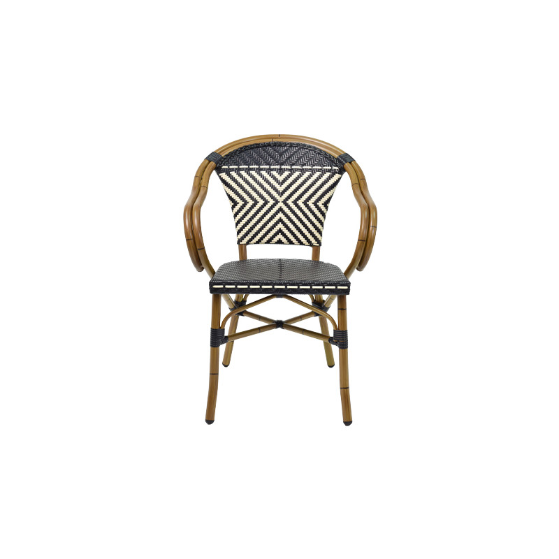 Fauteuil TWEED Fauteuil TWEED