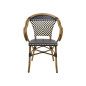 Fauteuil TWEED Fauteuil TWEED