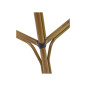 Tabouret TWEED Tabouret TWEED