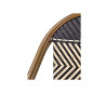 Tabouret TWEED Tabouret TWEED