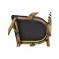 Tabouret TWEED Tabouret TWEED