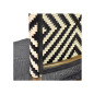 Tabouret TWEED Tabouret TWEED