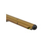 Tabouret TWEED Tabouret TWEED