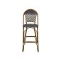 Tabouret TWEED Tabouret TWEED