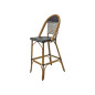 Tabouret TWEED Tabouret TWEED