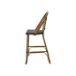 Tabouret TWEED Tabouret TWEED