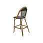 Tabouret TWEED