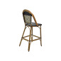 Tabouret TWEED Tabouret TWEED