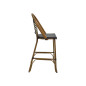 Tabouret TWEED Tabouret TWEED