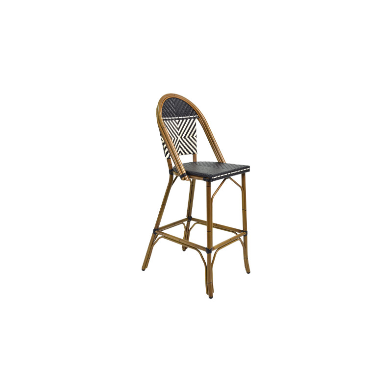 Tabouret TWEED Tabouret TWEED