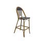 Tabouret TWEED Tabouret TWEED