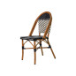 Chaise TWEED Chaise TWEED