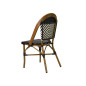 Chaise TWEED Chaise TWEED