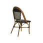 Chaise TWEED Chaise TWEED