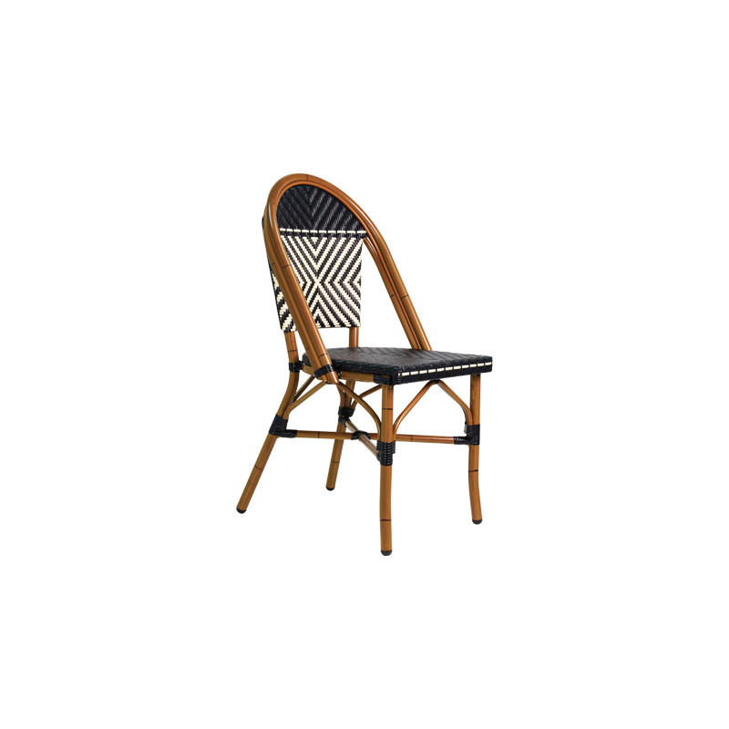 Chaise TWEED Chaise TWEED