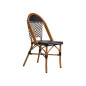 Chaise TWEED Chaise TWEED