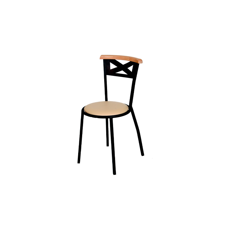 Chaise ALIAS Chaise ALIAS