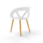 Fauteuil MAEVA Fauteuil MAEVA