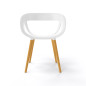 Fauteuil MAEVA Fauteuil MAEVA