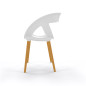 Fauteuil MAEVA Fauteuil MAEVA