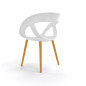 Fauteuil MAEVA Fauteuil MAEVA