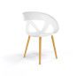 Fauteuil MAEVA Fauteuil MAEVA