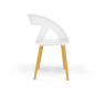 Fauteuil MAEVA Fauteuil MAEVA