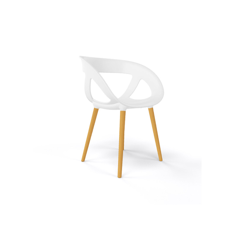 Fauteuil MAEVA Fauteuil MAEVA